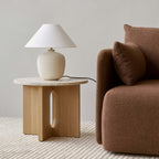 Torso Table Lamp 37 från Vålamagasinet Bordslampor, Audo Copenhagen, Image-3