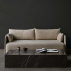 Etruscan Jug från Vålamagasinet Termosar och karaffer, Audo Copenhagen, Image-6