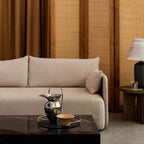 Etruscan Pitcher från Vålamagasinet Termosar och karaffer, Audo Copenhagen, Image-5