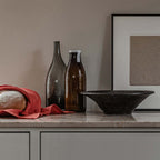 Strandgade Carafe 29 cm från Vålamagasinet Termosar och karaffer, Audo Copenhagen, Image-3