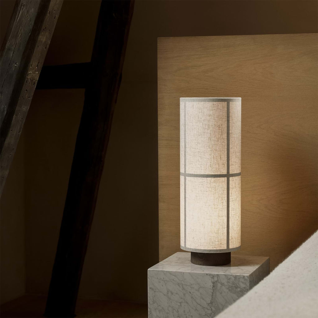 Hashira Table Lamp från Vålamagasinet Bordslampor, Audo Copenhagen, Image-3