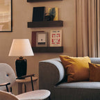 Torso Table Lamp 57 från Vålamagasinet Bordslampor, Audo Copenhagen, Image-3