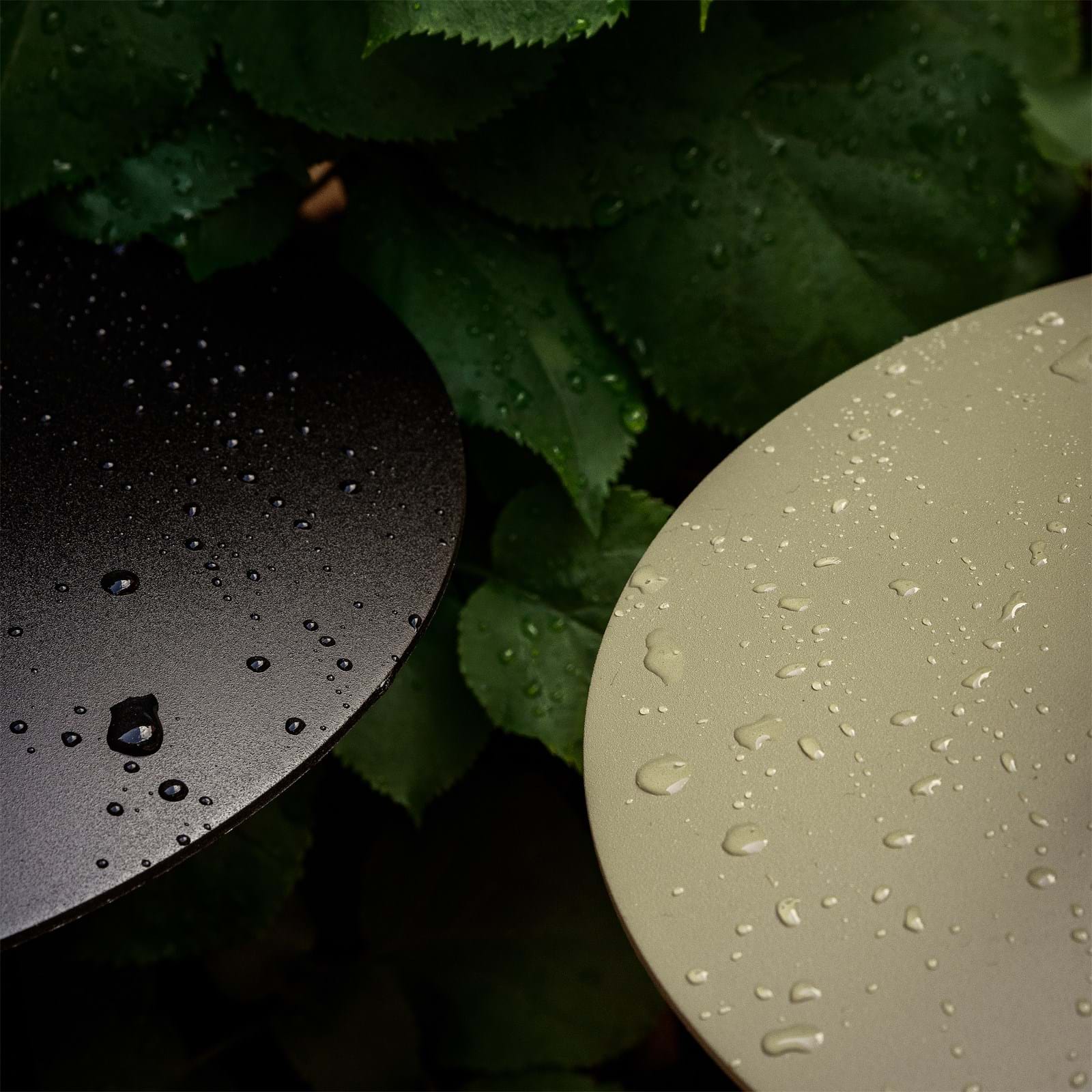 Ray Table Lamp Portable från Vålamagasinet Bordslampor, Audo Copenhagen, Image-5