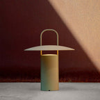 Ray Table Lamp Portable från Vålamagasinet Bordslampor, Audo Copenhagen, Image-5