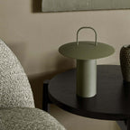 Ray Table Lamp Portable från Vålamagasinet Bordslampor, Audo Copenhagen, Image-6