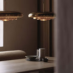 Resonant Pendant från Vålamagasinet Taklampor, Audo Copenhagen, Image-4