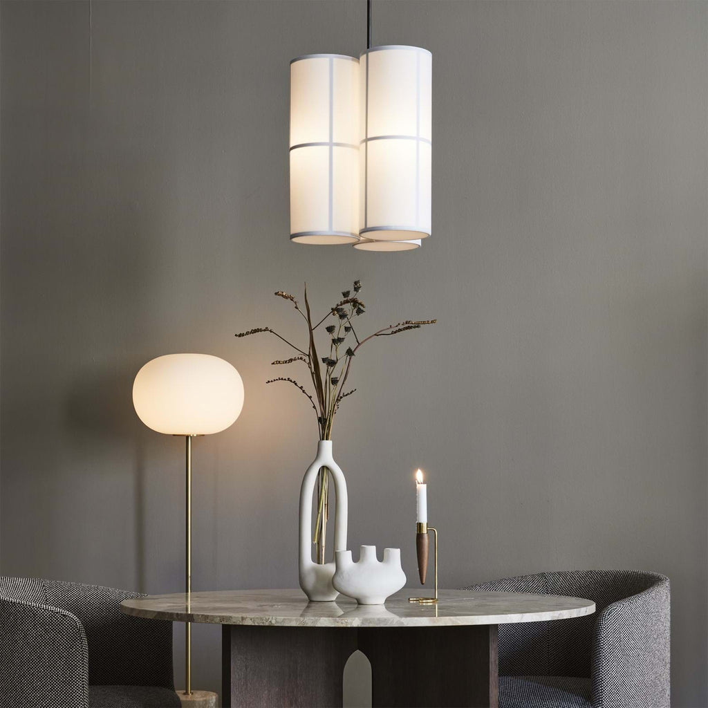 Hashira Pendant Cluster Small från Vålamagasinet Taklampor, Audo Copenhagen, Image-6
