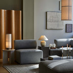 Torso Table Lamp 37 från Vålamagasinet Bordslampor, Audo Copenhagen, Image-8