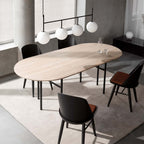 TR Bulb Suspension Frame från Vålamagasinet Taklampor, Audo Copenhagen, Image-2