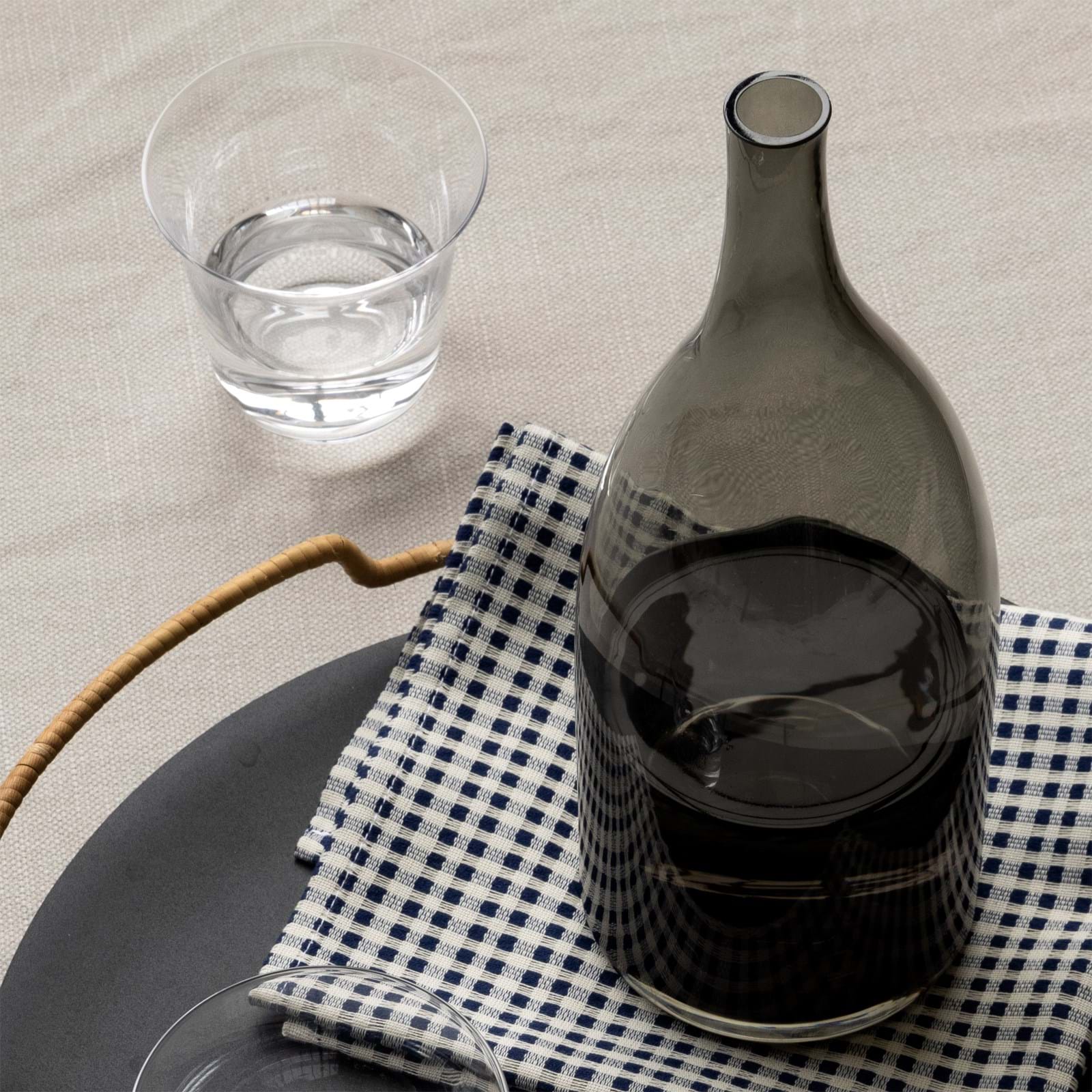 Strandgade Carafe 29 cm från Vålamagasinet Termosar och karaffer, Audo Copenhagen, Image-5