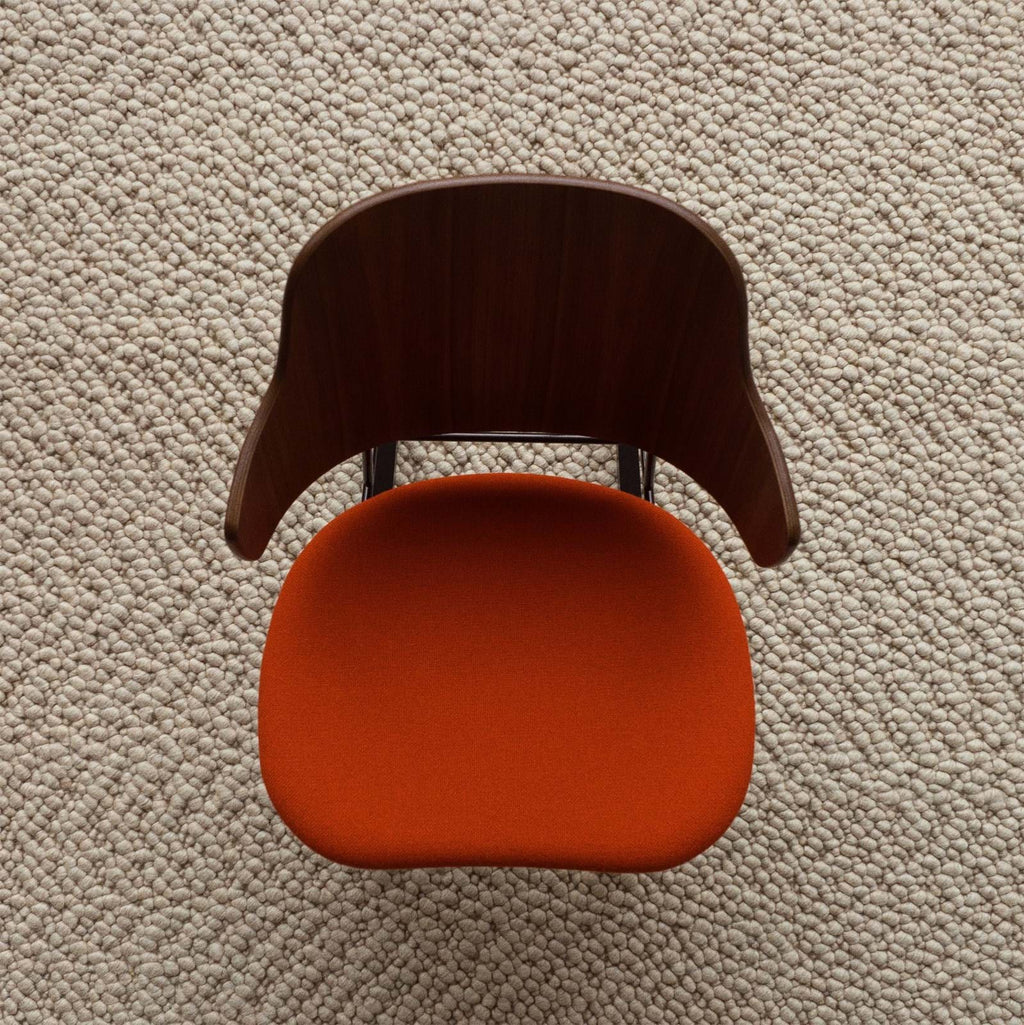 The Penguin Dining Chair från Vålamagasinet Matstolar, Audo Copenhagen, Image-3