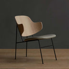 The Penguin Lounge Chair från Vålamagasinet Fåtöljer, Audo Copenhagen, Image-5