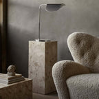 Wing Table Lamp från Vålamagasinet Bordslampor, Audo Copenhagen, Image-4