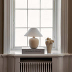 Torso Table Lamp 37 från Vålamagasinet Bordslampor, Audo Copenhagen, Image-5