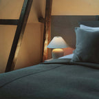 Torso Table Lamp 37 från Vålamagasinet Bordslampor, Audo Copenhagen, Image-6