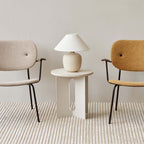 Torso Table Lamp 37 från Vålamagasinet Bordslampor, Audo Copenhagen, Image-2