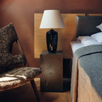 Torso Table Lamp 57 från Vålamagasinet Bordslampor, Audo Copenhagen, Image-4