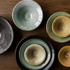 Triptych Bowl från Vålamagasinet Krukor och vaser, Audo Copenhagen, Image-7