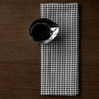 Etruscan Jug från Vålamagasinet Termosar och karaffer, Audo Copenhagen, Image-7