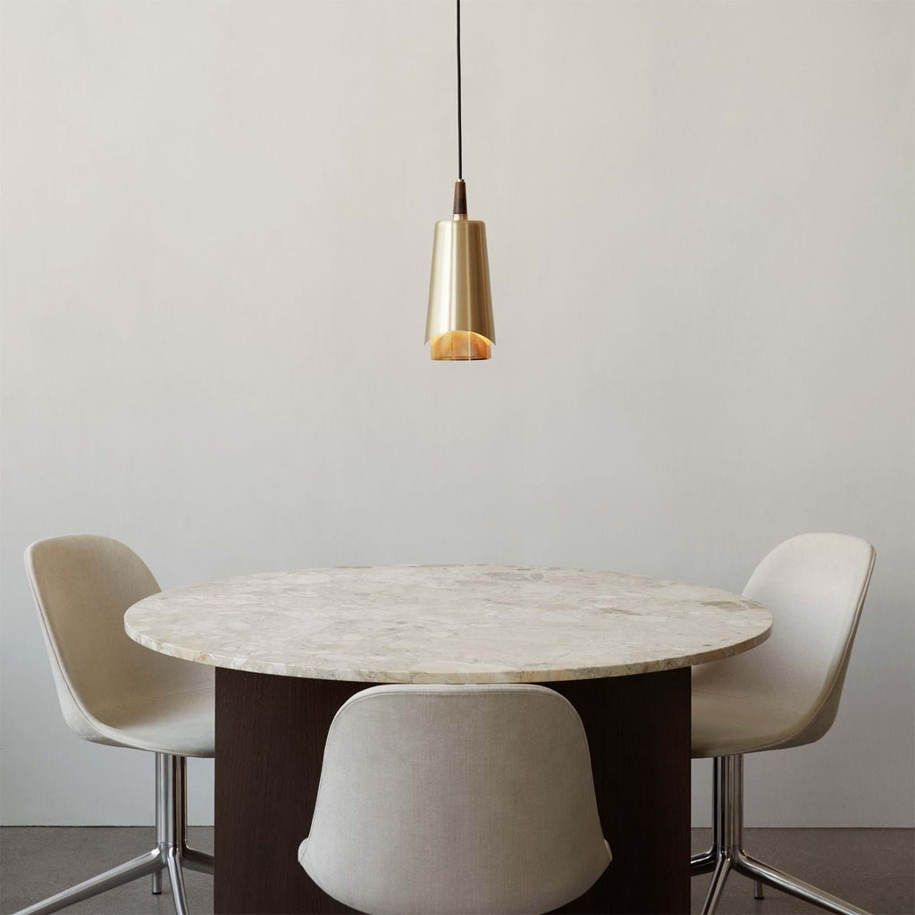 Umanoff Pendant från Vålamagasinet Taklampor, Audo Copenhagen, Image-5