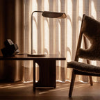 Wing Table Lamp från Vålamagasinet Bordslampor, Audo Copenhagen, Image-9