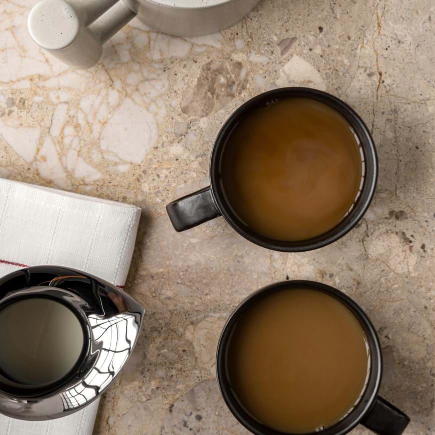 Etruscan Jug från Vålamagasinet Termosar och karaffer, Audo Copenhagen, Image-8