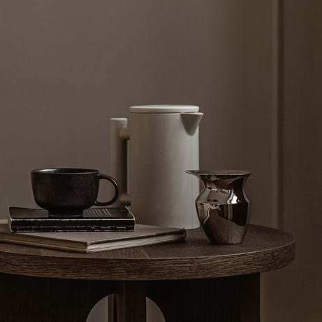 Etruscan Jug från Vålamagasinet Termosar och karaffer, Audo Copenhagen, Image-4