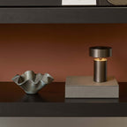 Column Table Lamp från Vålamagasinet Bordslampor, Audo Copenhagen, Image-4