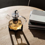 Kettle Teapot från Vålamagasinet Termosar och karaffer, Audo Copenhagen, Image-3