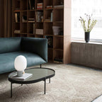 JWDA Table Lamp Small från Vålamagasinet Bordslampor, Audo Copenhagen, Image-5