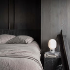 JWDA Table Lamp Large från Vålamagasinet Bordslampor, Audo Copenhagen, Image-3