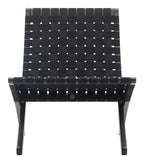 MG501 Cuba Fåtölj från Vålamagasinet Fåtöljer, Carl Hansen & Son, Image-1