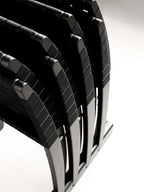 MG501 Cuba Fåtölj från Vålamagasinet Fåtöljer, Carl Hansen & Son, Image-6