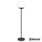 Mooon Lamp 134 cm från Vålamagasinet Utomhusbelysning, Fermob, Image-1