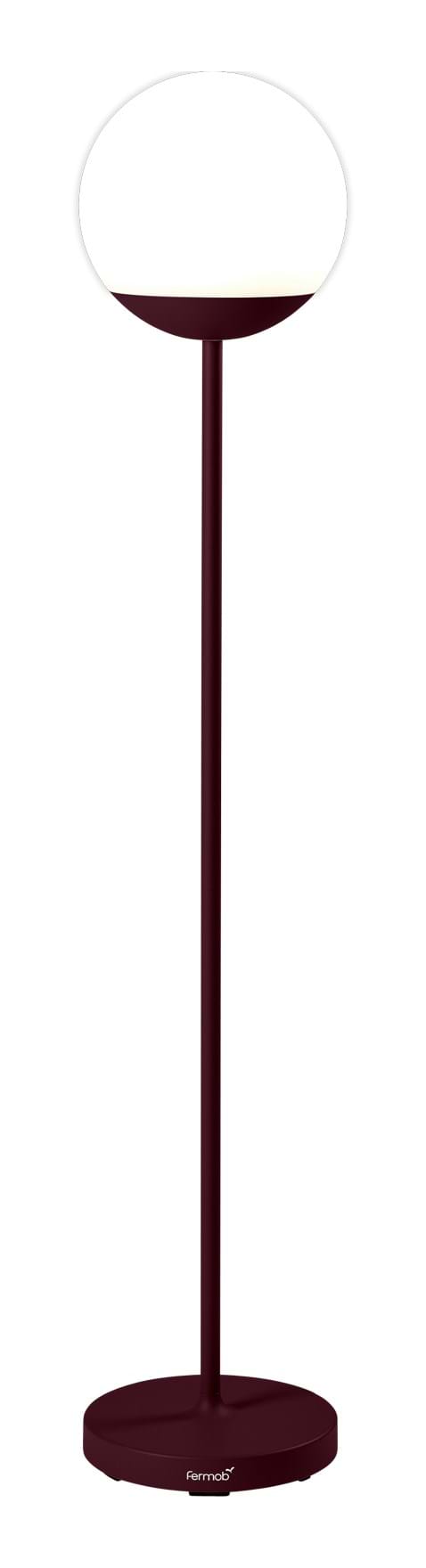 Mooon Lamp 134 cm från Vålamagasinet Utomhusbelysning, Fermob, Image-1