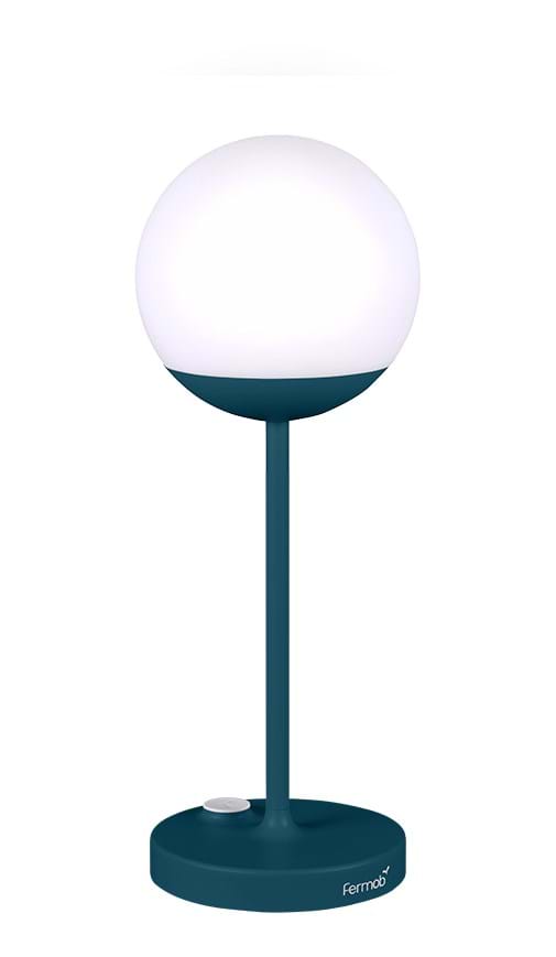 Mooon Lamp 41 cm från Vålamagasinet Utomhusbelysning, Fermob, Image-1