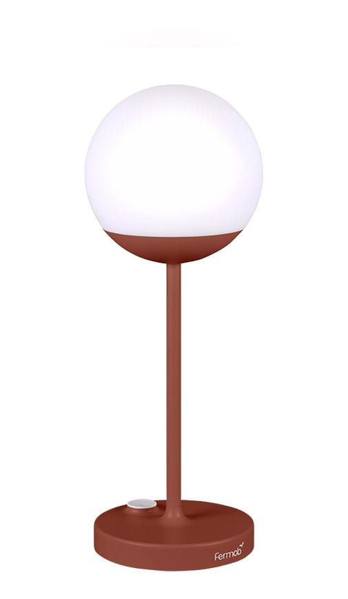 Mooon Lamp 41 cm från Vålamagasinet Utomhusbelysning, Fermob, Image-1