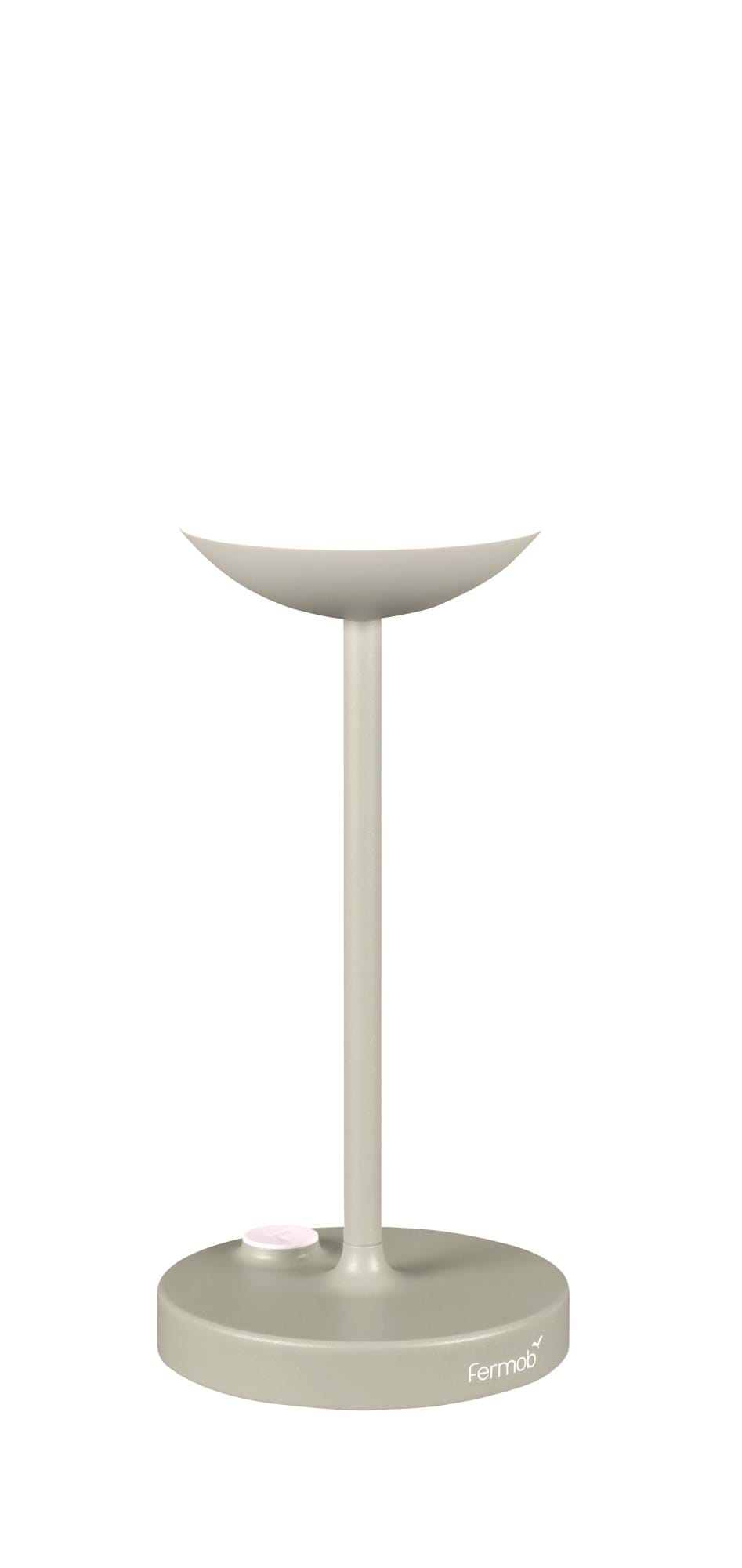 Mooon Lamp 41 cm från Vålamagasinet Utomhusbelysning, Fermob, Image-1