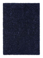 Moss från Vålamagasinet Ullmattor, Kasthall, Image-1