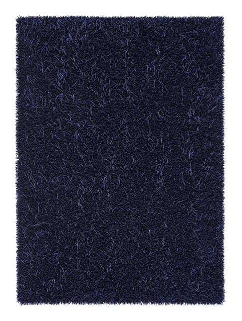 Moss från Vålamagasinet Ullmattor, Kasthall, Image-1