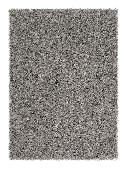 Moss från Vålamagasinet Ullmattor, Kasthall, Image-1