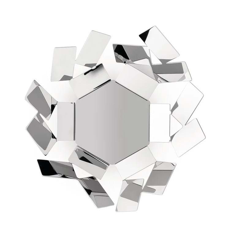 La Stanza Dello Scirocco Korg från Vålamagasinet Övriga inredningsdetaljer, Alessi, Image-3