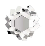 La Stanza Dello Scirocco Korg från Vålamagasinet Övriga inredningsdetaljer, Alessi, Image-3