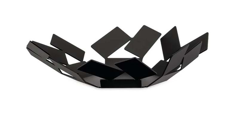 La Stanza Dello Scirocco Korg från Vålamagasinet Övriga inredningsdetaljer, Alessi, Image-1