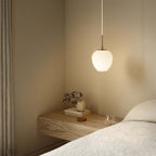 MT221 Tulip Lampa från Vålamagasinet Taklampor, Carl Hansen & Son, Image-2