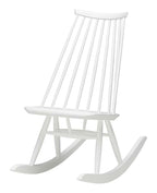Mademoiselle Rocking Chair från Vålamagasinet Gungstolar, Artek, Image-1