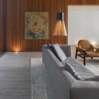 Magnum 4202 Pendant från Vålamagasinet Taklampor, Secto Design, Image-2