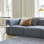 Mags 3-Seater Combination 1 från Vålamagasinet Modulsoffor, HAY, Image-3