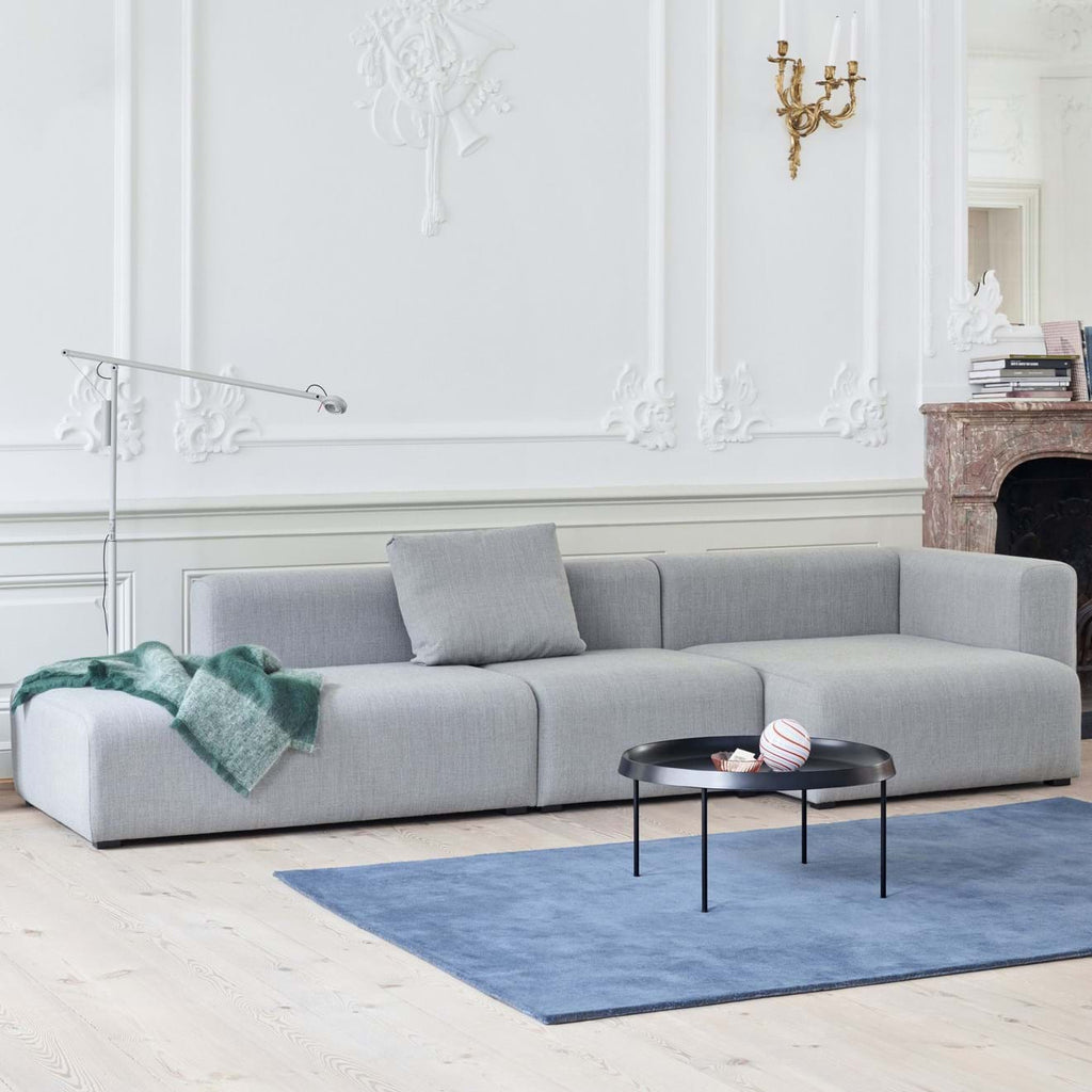 Mags 3-Seater Combination 4 från Vålamagasinet Modulsoffor, HAY, Image-5