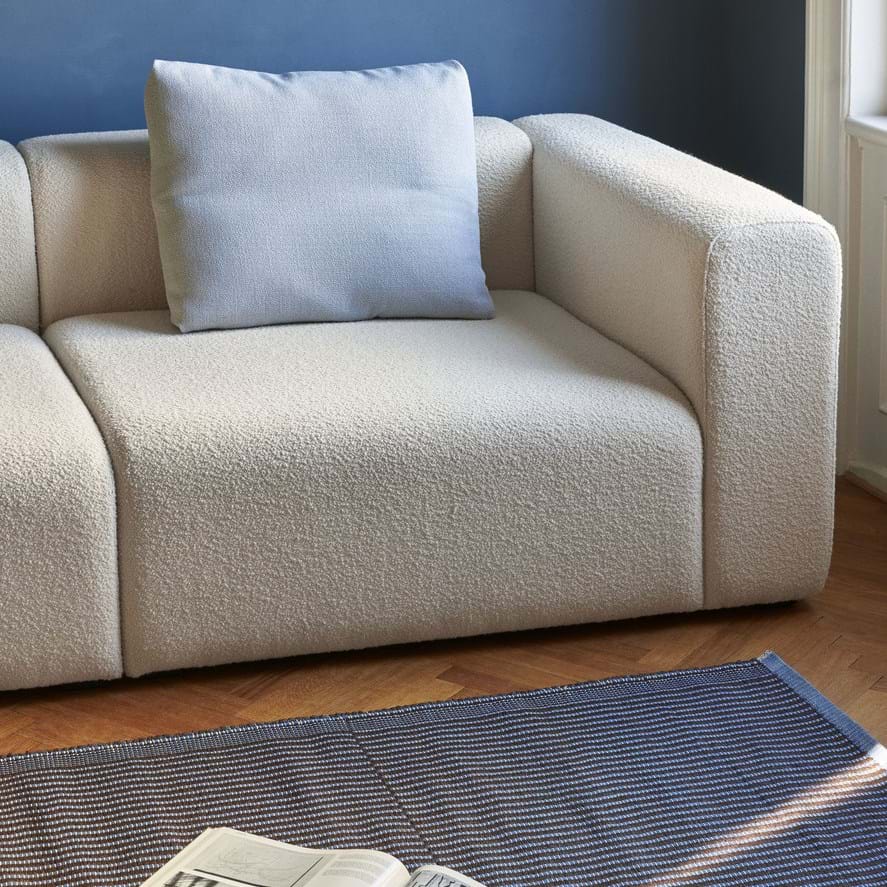 Mags 2,5-Seater Combination 1 från Vålamagasinet Modulsoffor, HAY, Image-4